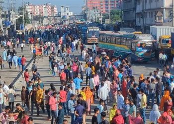 bdnewes bangla