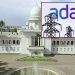 bdnewes bangla
