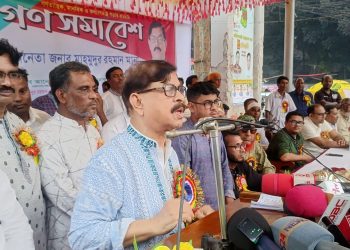bdnewes bangla
