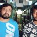 bdnewes bangla