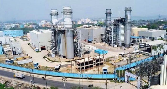 বন্ধ থাকা সব বিদ্যুৎকেন্দ্রগুলো চালুর পদক্ষেপ নেওয়ার নির্দেশ