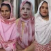 ছাত্র আন্দোলনে হামলার অভিযোগে মহিলা আওয়ামী লীগের ৫ নেত্রী গ্রেপ্তার