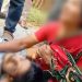 bdnewes bangla