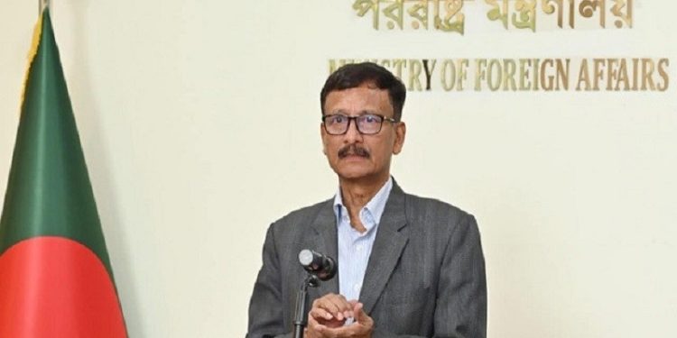 bdnewes bangla