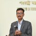 bdnewes bangla