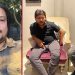 bdnewes bangla