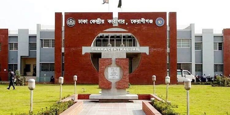 bdnewes bangla