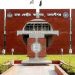bdnewes bangla