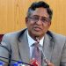 bdnewes bangla