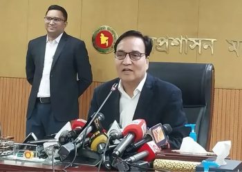 bdnewes bangla