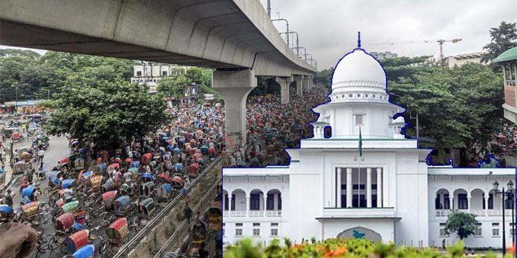 bdnewes bangla