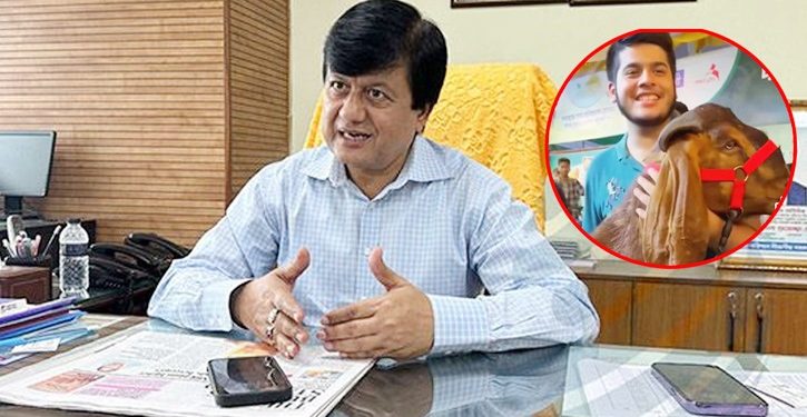 bdnewes bangla