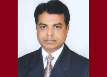bdnewes bangla