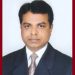 bdnewes bangla