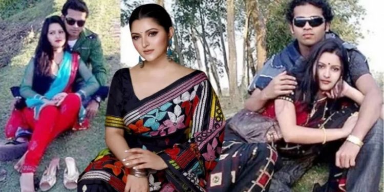 bdnewes bangla