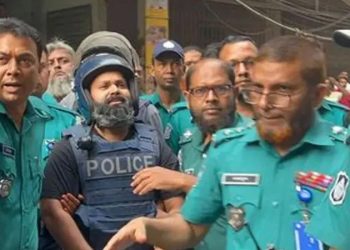 bdnewes bangla