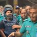 bdnewes bangla