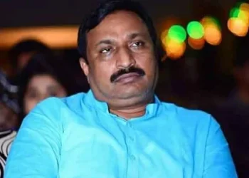 ফেনীতে নিজাম হাজারী নামে যুবলীগ নেতার মামলা