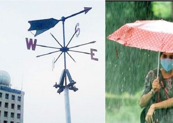 bdnewes bangla