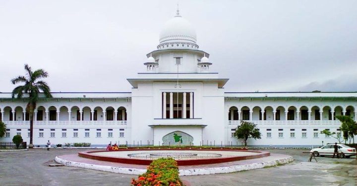 bdnewes bangla