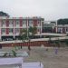 bdnewes bangla