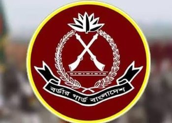 bdnewes bangla