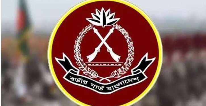 bdnewes bangla