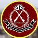 bdnewes bangla