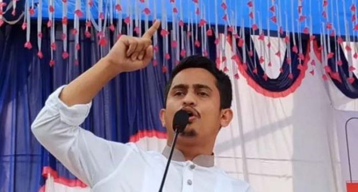 bdnewes bangla