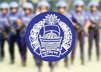 bdnews bangla