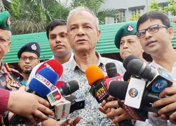 bdnewes bangla