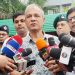 bdnewes bangla