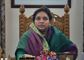 bdnews bangla