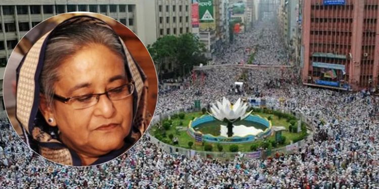 bdnews bangla