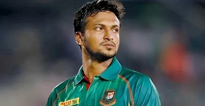 bd news bangla