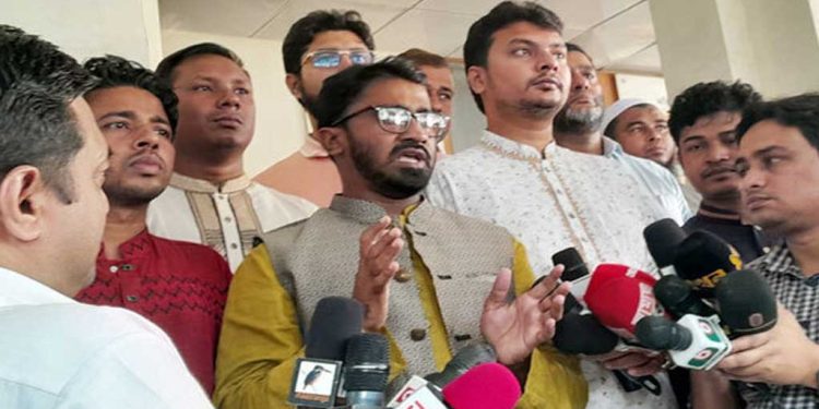 bdnewes bangla