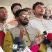 bdnewes bangla