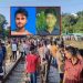 bdnewes bangla