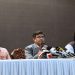bdnewes bangla