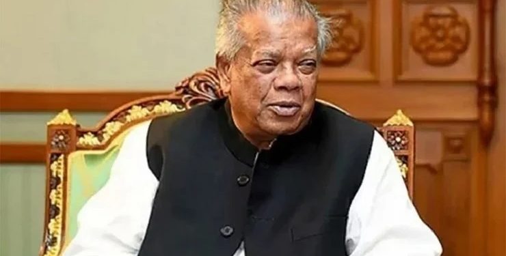 bdnewes bangla