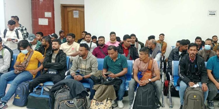 bdnewes bangla