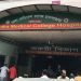 bdnewes bangla