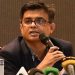মার্কিন প্রেসিডেন্ট যেই হোক বাংলাদেশের সঙ্গে সুসম্পর্ক রাখবে যুক্তরাষ্ট্র