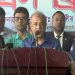 bdnews bangla