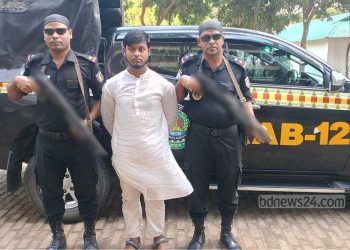 bdnews bangla