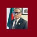 bdnews bangla
