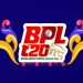 bdnews bangla