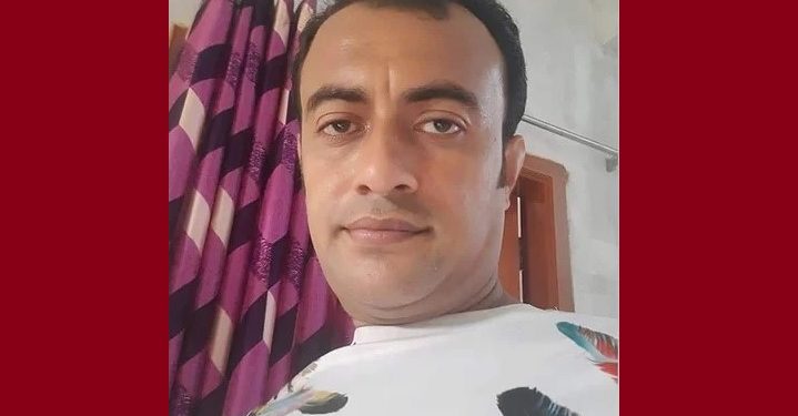 bdnews bangla