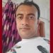 bdnews bangla