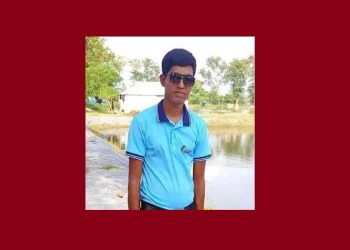 bdnews bangla
